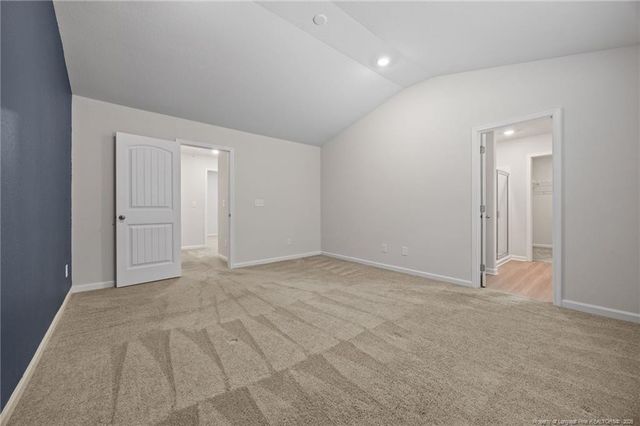 122 Chedworth Drive, Angier, NC 27501