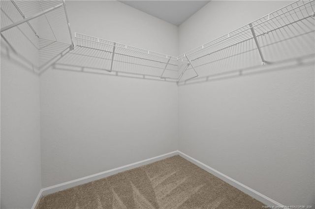 122 Chedworth Drive, Angier, NC 27501