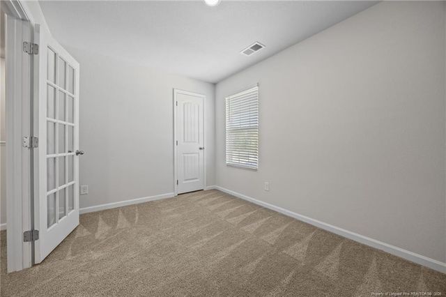 122 Chedworth Drive, Angier, NC 27501