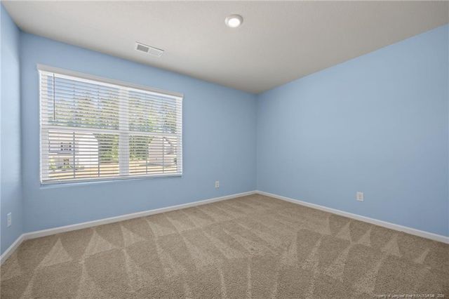 122 Chedworth Drive, Angier, NC 27501