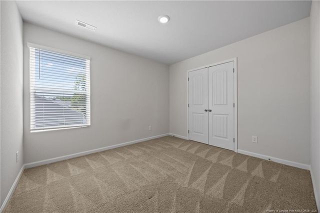 122 Chedworth Drive, Angier, NC 27501