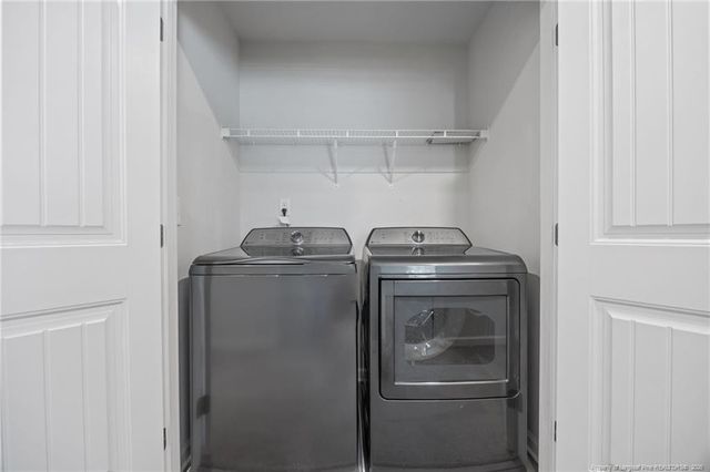 122 Chedworth Drive, Angier, NC 27501