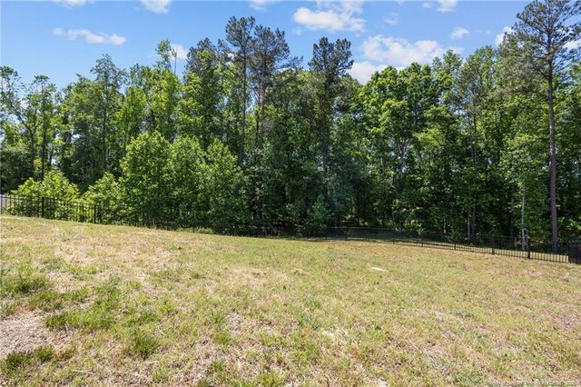 122 Chedworth Drive, Angier, NC 27501