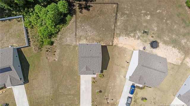 122 Chedworth Drive, Angier, NC 27501