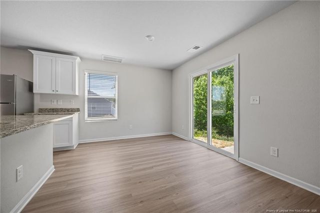 122 Chedworth Drive, Angier, NC 27501