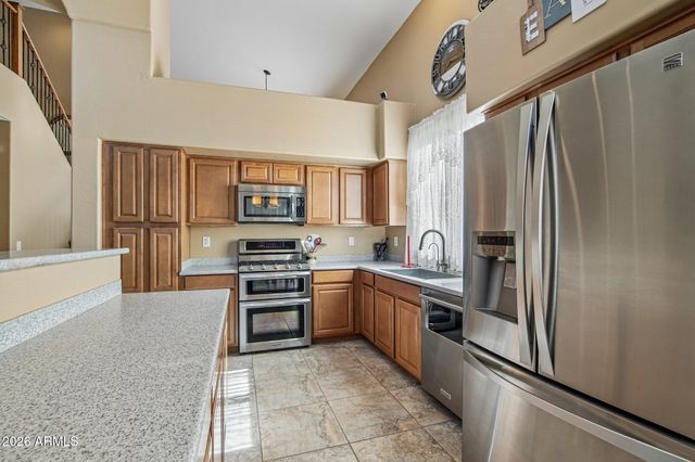2408 W CRIMSON Terrace, Phoenix, AZ 85085