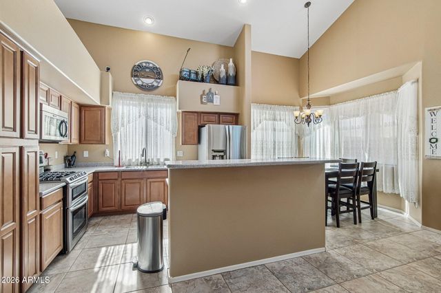 2408 W CRIMSON Terrace, Phoenix, AZ 85085