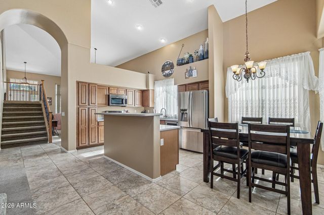 2408 W CRIMSON Terrace, Phoenix, AZ 85085