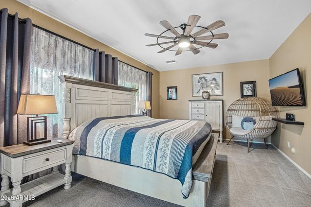 2408 W CRIMSON Terrace, Phoenix, AZ 85085