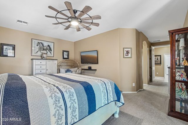 2408 W CRIMSON Terrace, Phoenix, AZ 85085