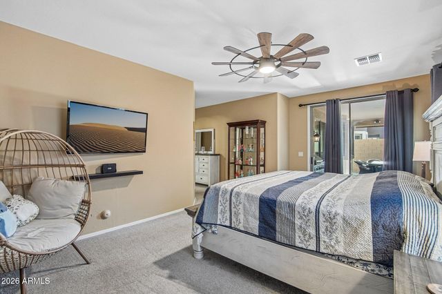 2408 W CRIMSON Terrace, Phoenix, AZ 85085