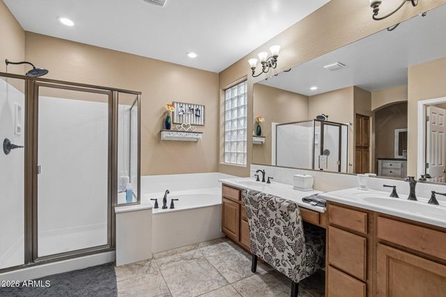 2408 W CRIMSON Terrace, Phoenix, AZ 85085