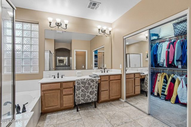 2408 W CRIMSON Terrace, Phoenix, AZ 85085