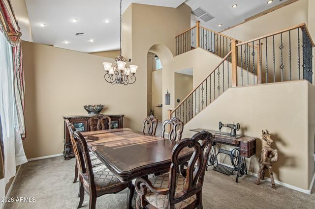 2408 W CRIMSON Terrace, Phoenix, AZ 85085
