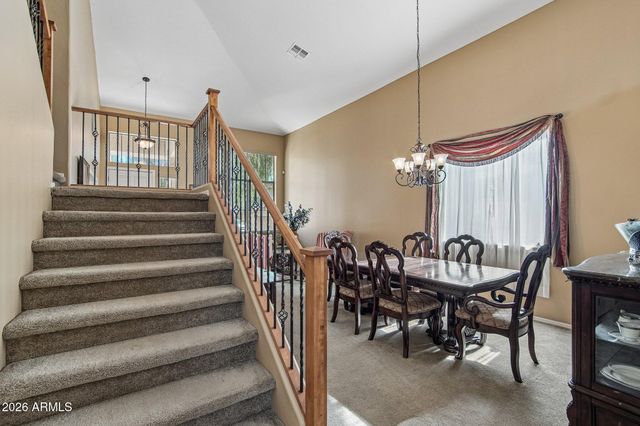 2408 W CRIMSON Terrace, Phoenix, AZ 85085