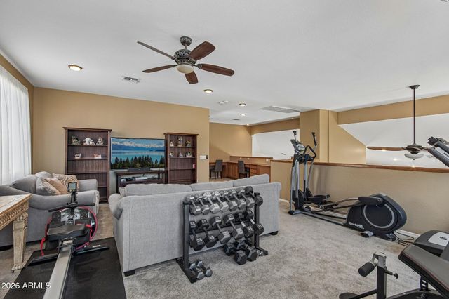 2408 W CRIMSON Terrace, Phoenix, AZ 85085