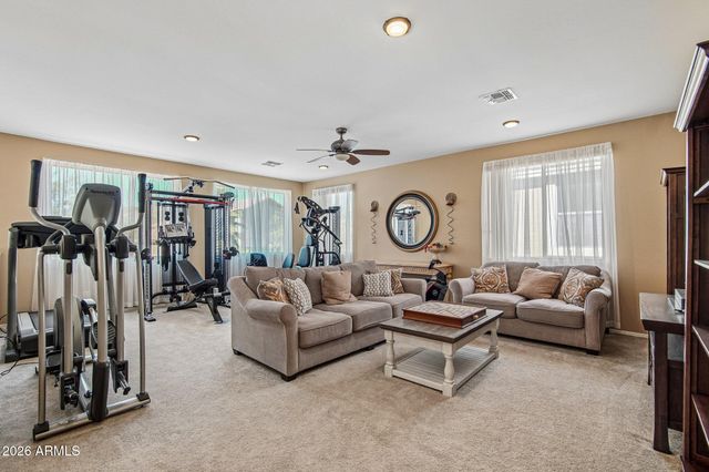 2408 W CRIMSON Terrace, Phoenix, AZ 85085