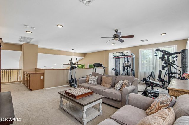 2408 W CRIMSON Terrace, Phoenix, AZ 85085