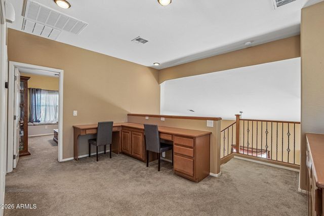 2408 W CRIMSON Terrace, Phoenix, AZ 85085