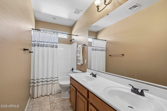 2408 W CRIMSON Terrace, Phoenix, AZ 85085