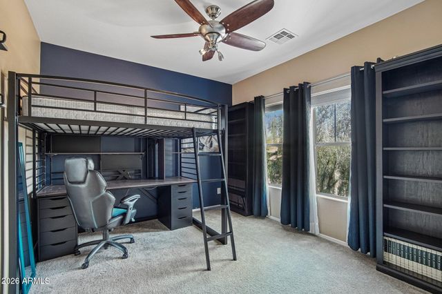 2408 W CRIMSON Terrace, Phoenix, AZ 85085