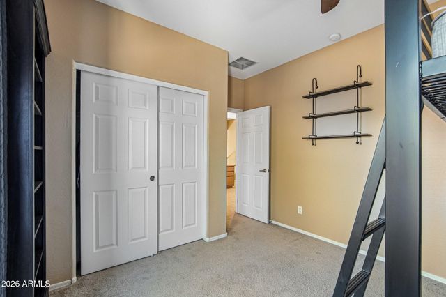 2408 W CRIMSON Terrace, Phoenix, AZ 85085