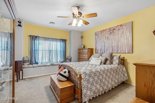 2408 W CRIMSON Terrace, Phoenix, AZ 85085