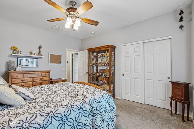 2408 W CRIMSON Terrace, Phoenix, AZ 85085