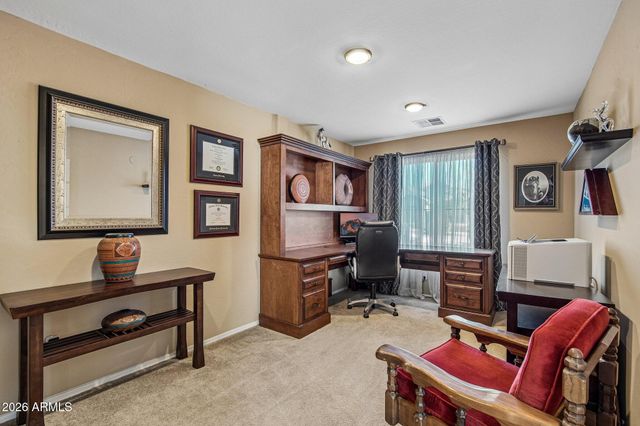 2408 W CRIMSON Terrace, Phoenix, AZ 85085