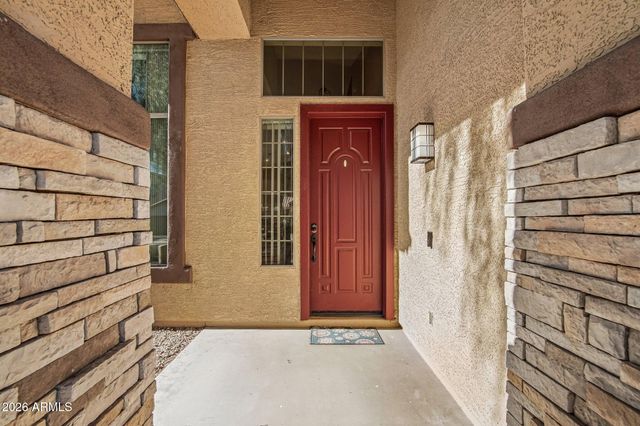 2408 W CRIMSON Terrace, Phoenix, AZ 85085