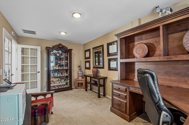 2408 W CRIMSON Terrace, Phoenix, AZ 85085