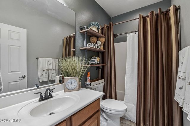 2408 W CRIMSON Terrace, Phoenix, AZ 85085