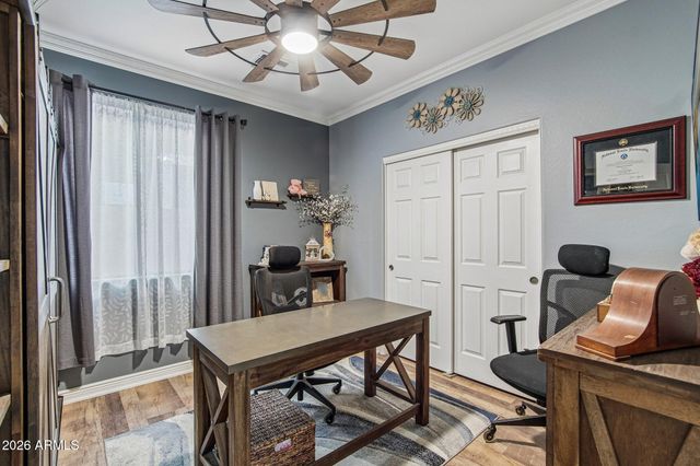 2408 W CRIMSON Terrace, Phoenix, AZ 85085