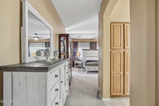 2408 W CRIMSON Terrace, Phoenix, AZ 85085