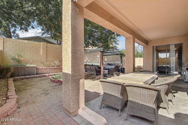 2408 W CRIMSON Terrace, Phoenix, AZ 85085