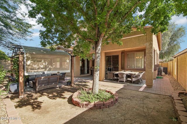 2408 W CRIMSON Terrace, Phoenix, AZ 85085