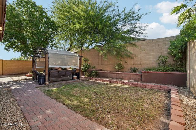 2408 W CRIMSON Terrace, Phoenix, AZ 85085