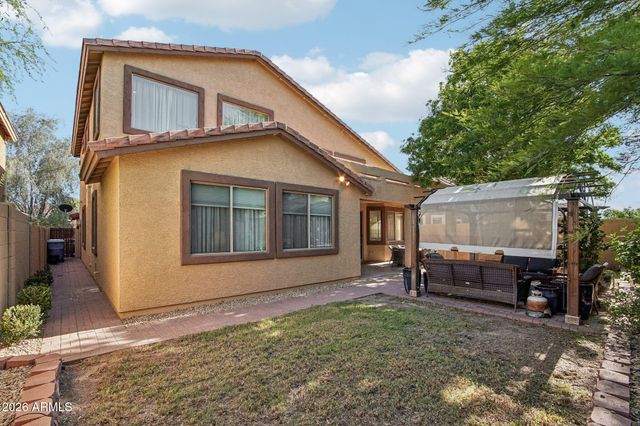 2408 W CRIMSON Terrace, Phoenix, AZ 85085