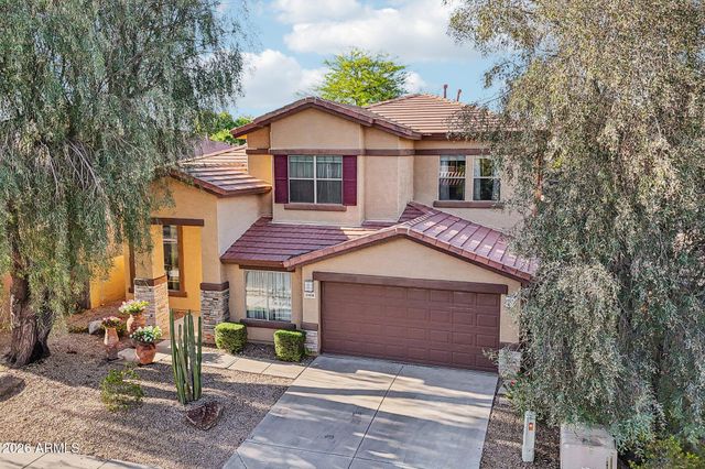 2408 W CRIMSON Terrace, Phoenix, AZ 85085