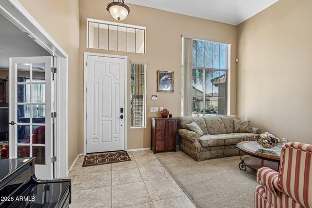 2408 W CRIMSON Terrace, Phoenix, AZ 85085