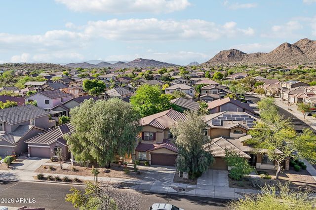 2408 W CRIMSON Terrace, Phoenix, AZ 85085