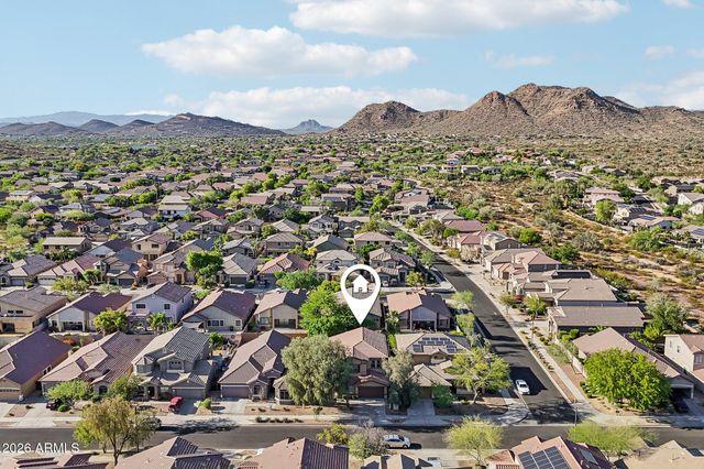 2408 W CRIMSON Terrace, Phoenix, AZ 85085