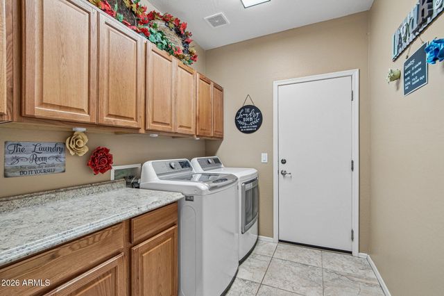 2408 W CRIMSON Terrace, Phoenix, AZ 85085