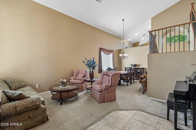 2408 W CRIMSON Terrace, Phoenix, AZ 85085