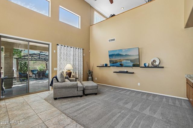 2408 W CRIMSON Terrace, Phoenix, AZ 85085