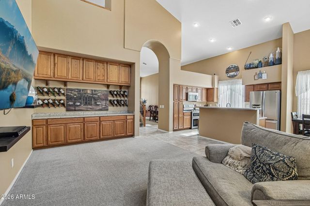 2408 W CRIMSON Terrace, Phoenix, AZ 85085