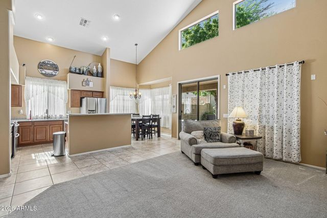 2408 W CRIMSON Terrace, Phoenix, AZ 85085