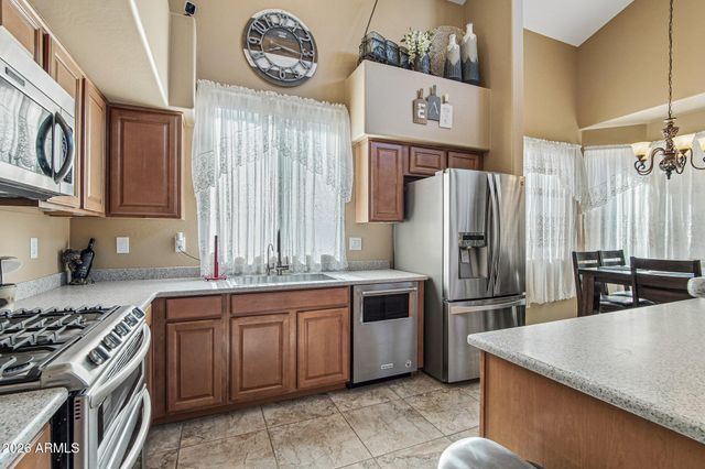 2408 W CRIMSON Terrace, Phoenix, AZ 85085