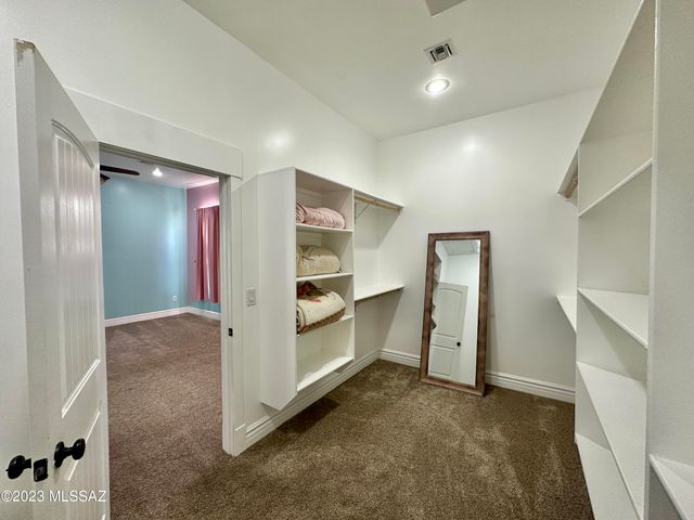 508 N Eagle Meadow Loop, Thatcher, AZ 85552