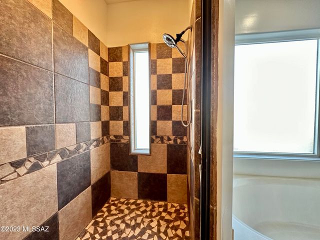 508 N Eagle Meadow Loop, Thatcher, AZ 85552